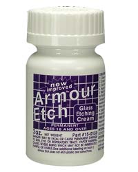 9767_01029001 Image Armour Etch Glass Etching Cream.jpg